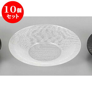 10Zbg  P.SƂ4ے@1 [12 x 2cm] |  R[X^[ ꕞ lC  H Ɩp HX JtF    킢 Mtg v[g o a 蕨