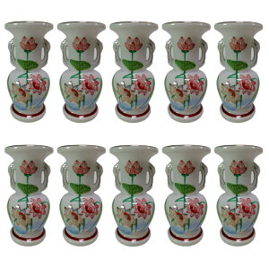 10Zbg  7.0ԕr [17.5cm] |  d ~ ފ } {   l O ~ V  茳{ ŋ HZbg