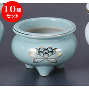 10Zbg  @2.5F [7.8cm] |  d ~ ފ } {   l O ~ V  茳{ ŋ HZbg