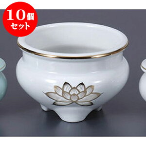 10Zbg  @4.0F [12.3cm] |  d ~ ފ } {   l O ~ V  茳{ ŋ HZbg