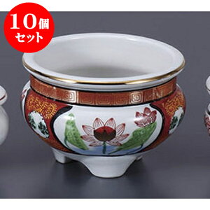 10Zbg  5.0F [15cm] |  d ~ ފ } {   l O ~ V  茳{ ŋ HZbg