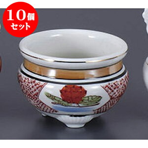 10Zbg  3.5F [10.5cm] |  d ~ ފ } {   l O ~ V  茳{ ŋ HZbg