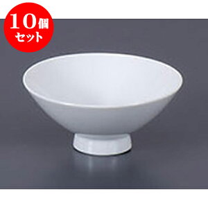 10Zbg   [10 x 4.5cm] |  d ~ ފ } {   l O ~ V  茳{ ŋ HZbg