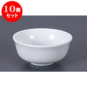 10Zbg  o [7.1 x 3.3cm] |  d ~ ފ } {   l O ~ V  茳{ ŋ HZbg
