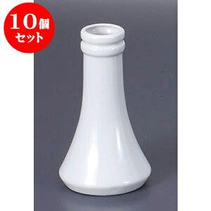 10Zbg _ 6.0嗧 [18.8cm]  _ {  d ~ ފ | lC  H mH Ɩp HX JtF    킢 Mtg v[g a i H