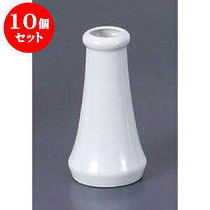 10Zbg _ ˌ^3.5嗧 [10.8cm]  _ {  d ~ ފ | lC  H mH Ɩp HX JtF    킢 Mtg v[g a 