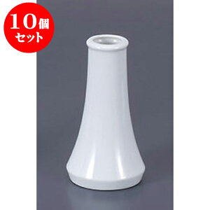 10Zbg _ Z^5.0嗧 [15.2cm]  _ {  d ~ ފ | lC  H mH Ɩp HX JtF    킢 Mtg v[g a 