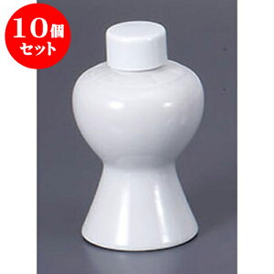 10Zbg _ 6.0rq [19cm]  _ {  d ~ ފ | lC  H mH Ɩp HX JtF    킢 Mtg v[g a i H