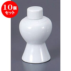 10Zbg _ 5.0rq [15.8cm]  _ {  d ~ ފ | lC  H mH Ɩp HX JtF    킢 Mtg v[g a i H