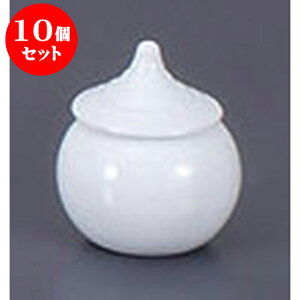 10Zbg _ 1.8 [5.7 x 6.5cm]  _ {  d ~ ފ | lC  H mH Ɩp HX JtF    킢 Mtg v[g a i 