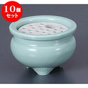 10Zbg  tEՍF [11cm] |  d ~ ފ } {   l O ~ V  茳{ ŋ HZbg