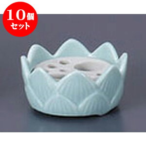 10Zbg  EՍF() [7.8 x 3.9cm] |  d ~ ފ } {   l O ~ V  茳{ ŋ HZbg