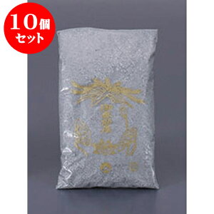 10Zbg  IFD() [800cc] ,قڔR܂B|  d ~ ފ } {   l O ~ V  茳{ ŋ HZbg