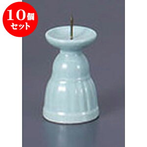 10Zbg  1.5[ [5.3cm] |  d ~ ފ } {   l O ~ V  茳{ ŋ HZbg