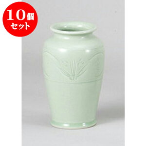 10Zbg  ѓؒ6ԕr [18cm] |  d ~ ފ } {   l O ~ V  茳{ ŋ HZbg