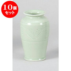 10Zbg  ѓؒ5ԕr [15cm] |  d ~ ފ } {   l O ~ V  茳{ ŋ HZbg