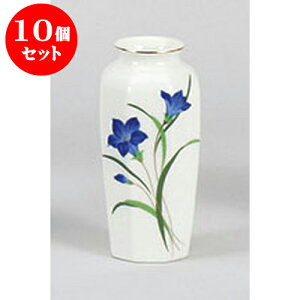 10Zbg  j[{j[pԕr [15cm] |  d ~ ފ } {   l O ~ V  茳{ ŋ HZbg