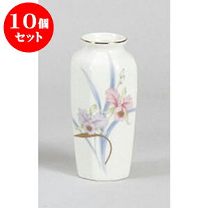 10Zbg  j[{JgApԕr [15cm] |  d ~ ފ } {   l O ~ V  茳{ ŋ HZbg