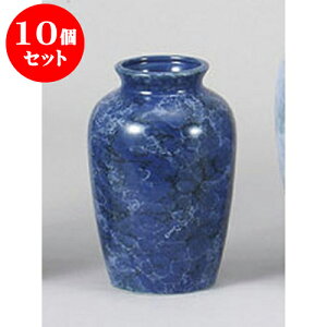 10Zbg  嗝ΒĖډԕr5.0u[ [16.3cm] |  d ~ ފ } {   l O ~ V  茳{ ŋ HZbg