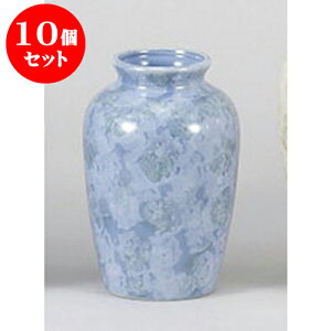 10Zbg  嗝ΒĖډԕr5.0O[ [16.3cm] |  d ~ ފ } {   l O ~ V  茳{ ŋ HZbg