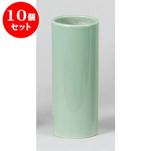 10Zbg  10Yh [12.7 x 30.5cm] |  d ~ ފ } {   l O ~ V  茳{ ŋ HZbg