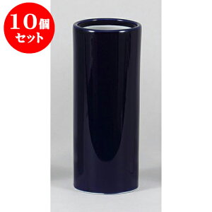 10Zbg  10Yh [12.6 x 30.5cm] |  d ~ ފ } {   l O ~ V  茳{ ŋ HZbg