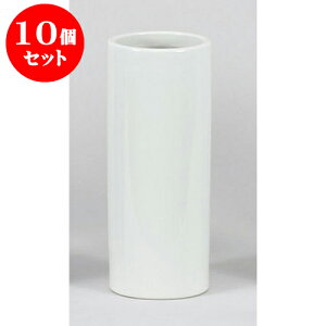 10Zbg  10 [12.7 x 30.5cm] |  d ~ ފ } {   l O ~ V  茳{ ŋ HZbg