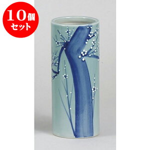 10Zbg  n~10 [12.5 x 30cm] |  d ~ ފ } {   l O ~ V  茳{ ŋ HZbg