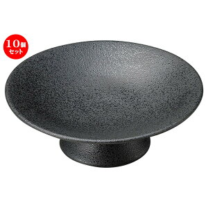 10Zbg  hg Ԃ֍hg [ 16.5 x 6cm ] | lC  H mH Ɩp HX JtF    킢 Mtg v[g a i HZbg HZb