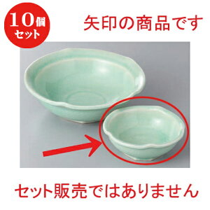 10Zbg   Dփr[h~` [ 9.2 x 3.7cm ] |     {E \ lC  H Ɩp HX JtF    킢 Mtg v[gj