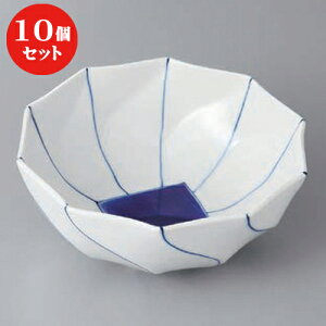 10Zbg  t ؏\p [ 16.7 x 15.8 x 6.4cm ] | aH   {E   ze H Ɩp HX JtF    킢 Mtg v[g j a 