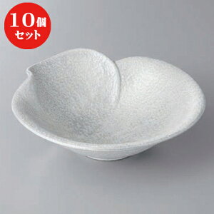 10Zbg  t ʌt [ 18 x 17.5 x 6.7cm ] | aH   {E   ze H Ɩp HX JtF    킢 Mtg v[g j a 蕨 