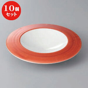 10Zbg  t p[bhیt [ 18.4 x 3.4cm ] | aH   {E   ze H Ɩp HX JtF    킢 Mtg v[g j a 