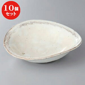 10Zbg  t ڂЂ˂6.5 [ 20 x 18 x 5.4cm ] | aH   {E   ze H Ɩp HX JtF    킢 Mtg v[g j a