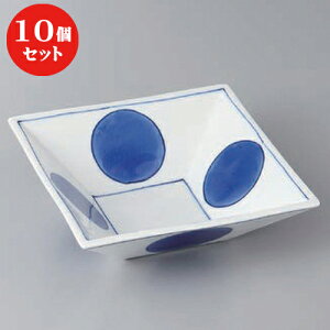 10Zbg  t _~ۖpt [ 15.2 x 15.2 x 4.3cm ] | aH   {E   ze H Ɩp HX JtF    킢 Mtg v[g j a 