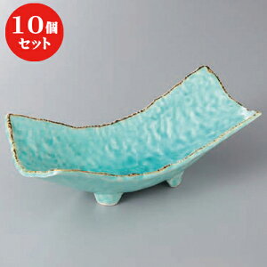 10Zbg  t }u[オt [ 24.7 x 10.6 x 8.5cm ] | aH   {E   ze H Ɩp HX JtF    킢 Mtg v[g j