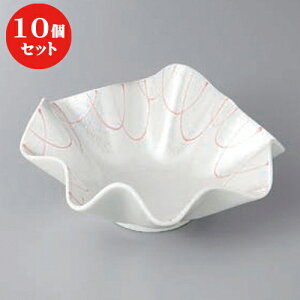 10Zbg  t sN꒿X^[^t [ 18 x 18 x 7.5cm ] | aH   {E   ze H Ɩp HX JtF    킢 Mtg v[g 