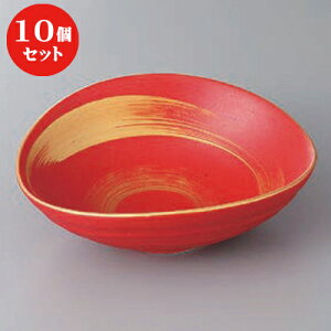 10Zbg  t ֋ʍіډQȉ~t [ 17.3 x 15.5 x 6cm ] | aH   {E   ze H Ɩp HX JtF    킢 Mtg v[g j