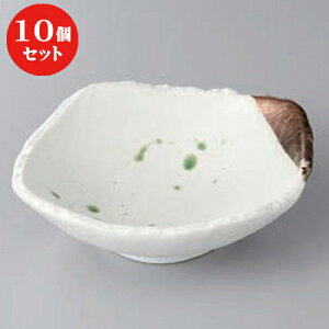 10Zbg  t ʂ׎U炵5.5 [ 16.3 x 14 x 5cm ] | aH   {E   ze H Ɩp HX JtF    킢 Mtg v[g j a