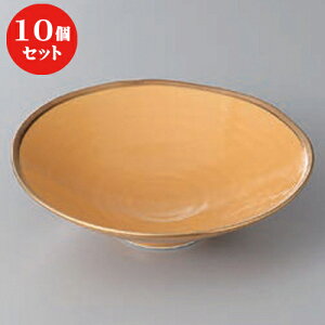 10Zbg  t LcĎl֋() [ 15.5 x 4.5cm ] |     {E \ lC  H Ɩp HX JtF    킢 Mtg v[gj 