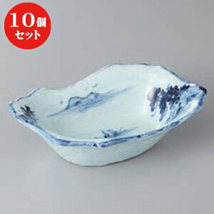 10Zbg  t `R蕗M^ [ 19 x 5.5cm ] | aH   {E   ze H Ɩp HX JtF    킢 Mtg v[g j a