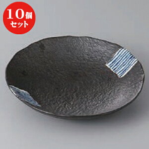 10Zbg  t ێM() [ 16 x 3.2cm ] | aH   {E   ze H Ɩp HX JtF    킢 Mtg v[g j a 