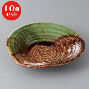10Zbg  t AD5.5 [ 18 x 17.5 x 3.7cm ] | aH   {E   ze H Ɩp HX JtF    킢 Mtg v[g j a