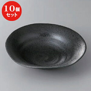 10Zbg  t  [ 19.3 x 5cm ] | aH   {E   ze H Ɩp HX JtF    킢 Mtg v[g j a 蕨 