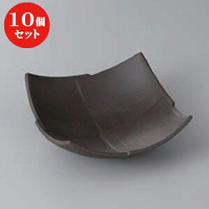 10Zbg  t YyXWs() [ 14 x 14 x 5.5cm ] | aH   {E   ze H Ɩp HX JtF    킢 Mtg v[g j a