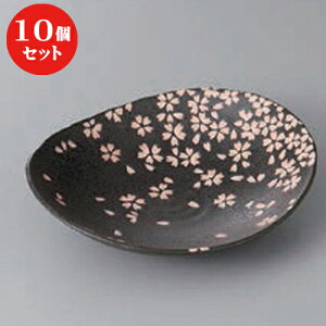 10Zbg  t tȉ~M() [ 17.5 x 15.2 x 4cm ] | aH   {E   ze H Ɩp HX JtF    킢 Mtg v[g j a 