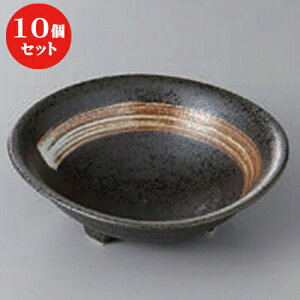 10Zbg  t ѓVڎOc [ 14.5 x 5cm ] | aH   {E   ze H Ɩp HX JtF    킢 Mtg v[g j a 