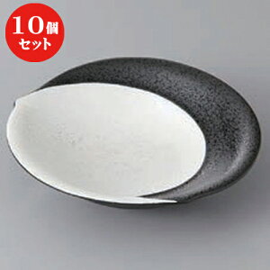 10Zbg   X^[ʎM [ 14.2 x 4cm ] |   蔫 {E   lC H Ɩp HX JtF    킢  Mtg v[g 