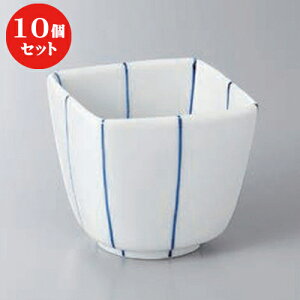 10Zbg   ؊p [ 7.9 x 7.9 x 7.1cm ] |     {E \ lC  H Ɩp HX JtF    킢 Mtg v[gj j 