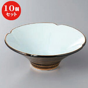 10Zbg   Q珬 [ 12.5 x 4.6cm ] |     {E \ lC  H Ɩp HX JtF    킢 Mtg v[gj 